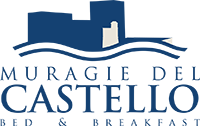 muragie-del-castello-logo